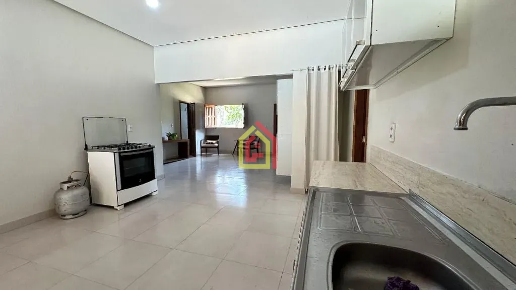 Rural à venda com 338800m² de terreno no Zona Rural, Marabá (PA) — foto 10 de 15