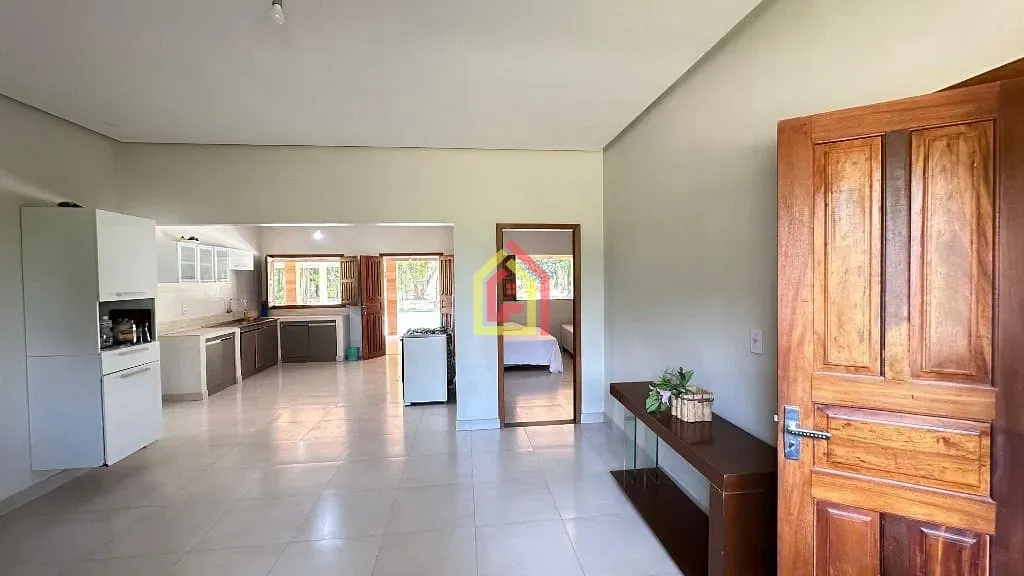 Rural à venda com 338800m² de terreno no Zona Rural, Marabá (PA) — foto 12 de 15