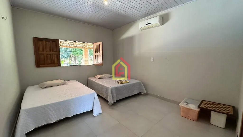 Rural à venda com 338800m² de terreno no Zona Rural, Marabá (PA) — foto 15 de 15