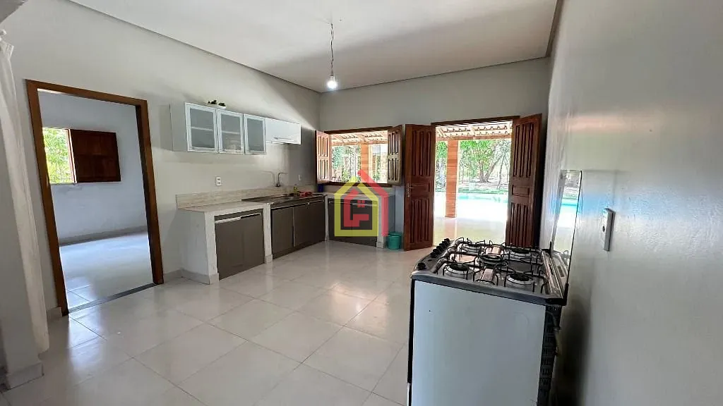 Rural à venda com 338800m² de terreno no Zona Rural, Marabá (PA) — foto 11 de 15