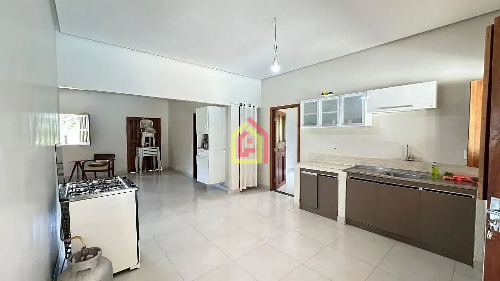 Rural à venda com 338800m² de terreno no Zona Rural, Marabá (PA) — foto 9 de 15
