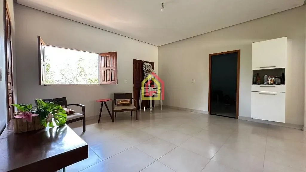 Rural à venda com 338800m² de terreno no Zona Rural, Marabá (PA) — foto 13 de 15