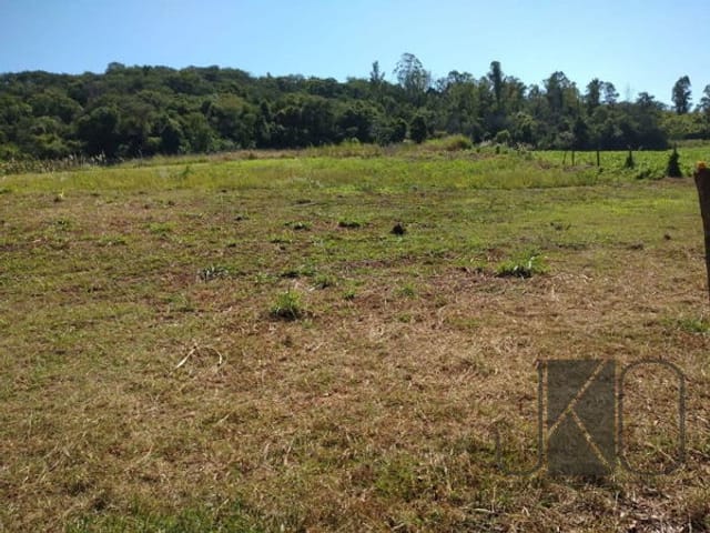 Chácara com 2000m², à venda, no bairro Não informado em Londrina