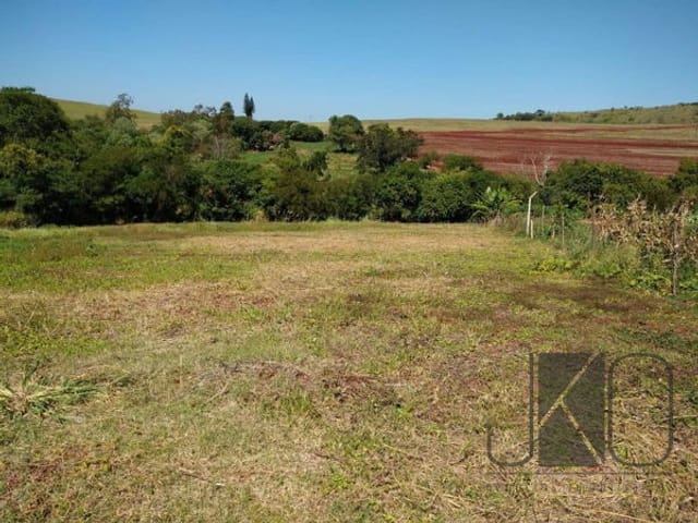 Chácara com 2000m², à venda, no bairro Não informado em Londrina