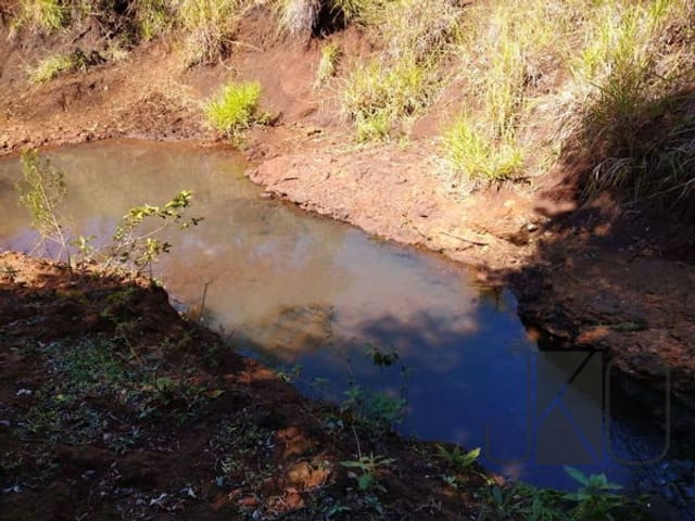 Chácara com 2000m², à venda, no bairro Não informado em Londrina