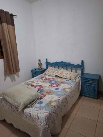 Chácara com 1751m² 3 quartos e 3 banheiros, à venda, no bairro Paraíso (Polvilho) em Cajamar