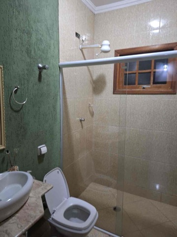 Chácara com 1751m² 3 quartos e 3 banheiros, à venda, no bairro Paraíso (Polvilho) em Cajamar
