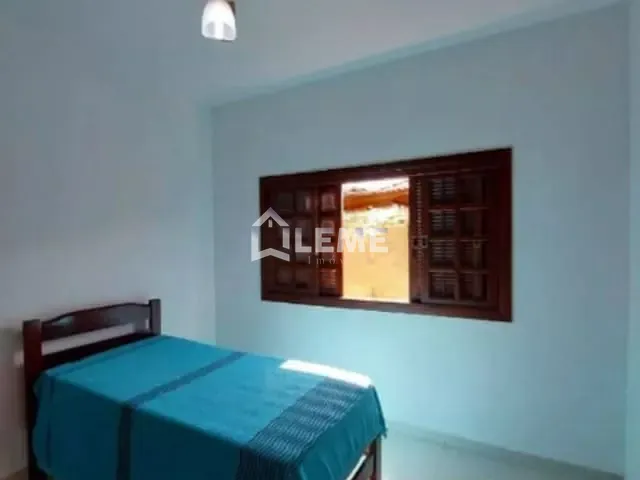 Chácara com 1197m² 3 quartos e 3 banheiros, à venda, no bairro Chácara Palmeirinha em Mococa