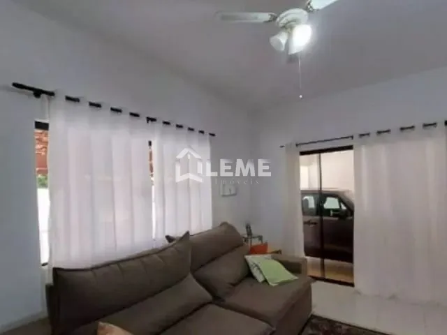 Chácara com 1197m² 3 quartos e 3 banheiros, à venda, no bairro Chácara Palmeirinha em Mococa