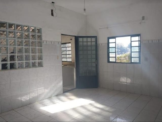 Chácara com 4500m² 2 quartos e 1 banheiro, à venda, no bairro Chácara Remanso (Caucaia do Alto) em Cotia