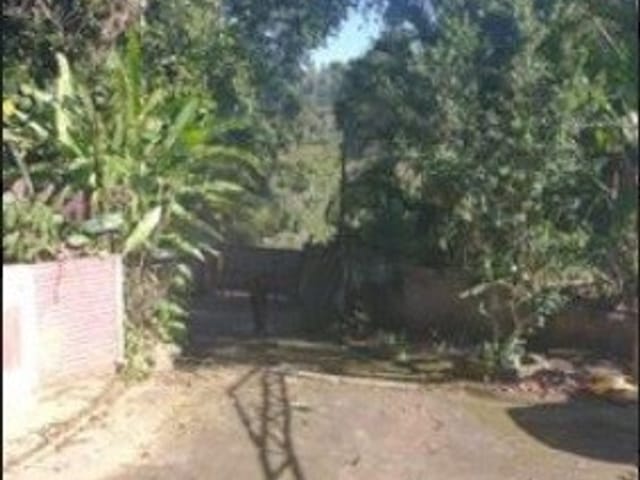 Chácara com 4500m² 2 quartos e 1 banheiro, à venda, no bairro Chácara Remanso (Caucaia do Alto) em Cotia