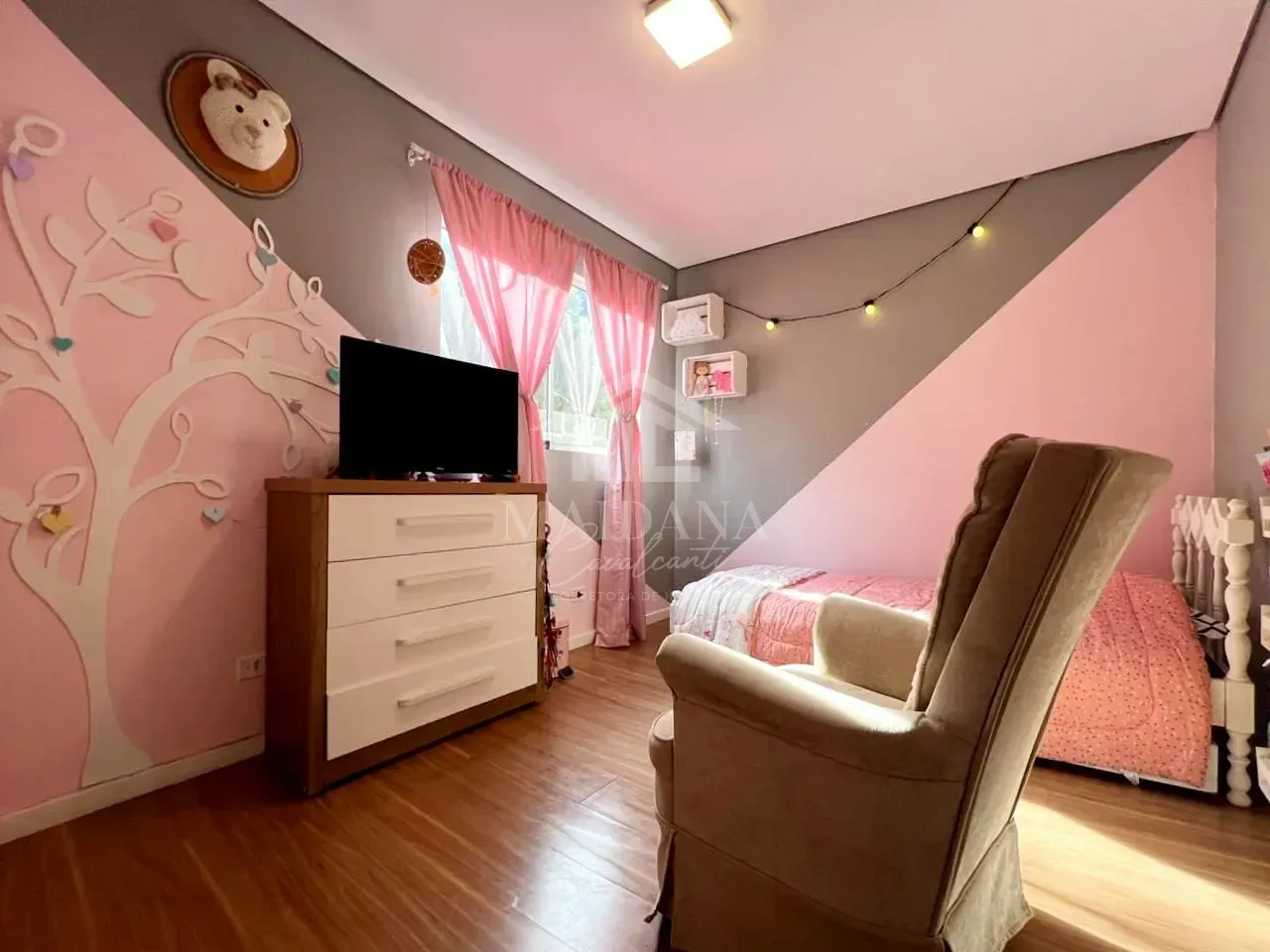 Sítio, 4 quartos, 1916 m² - Foto 18