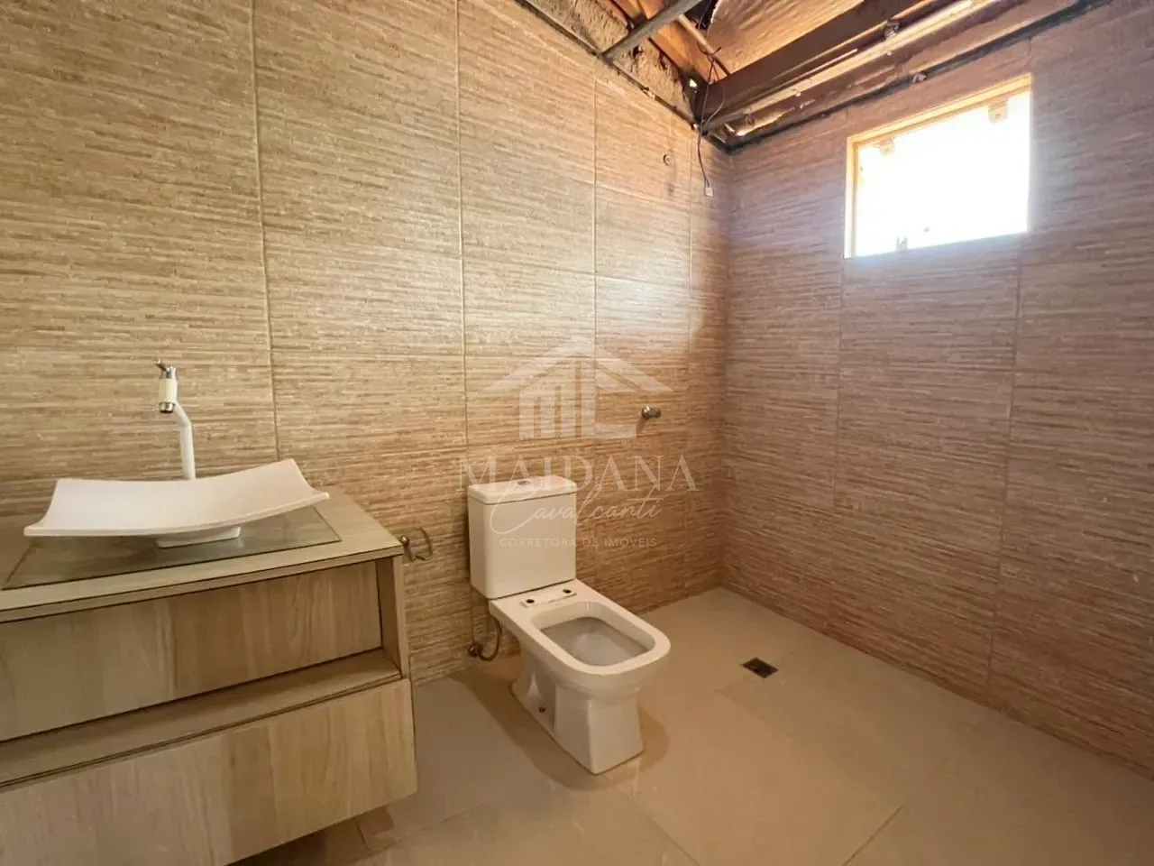 Sítio, 4 quartos, 1916 m² - Foto 29