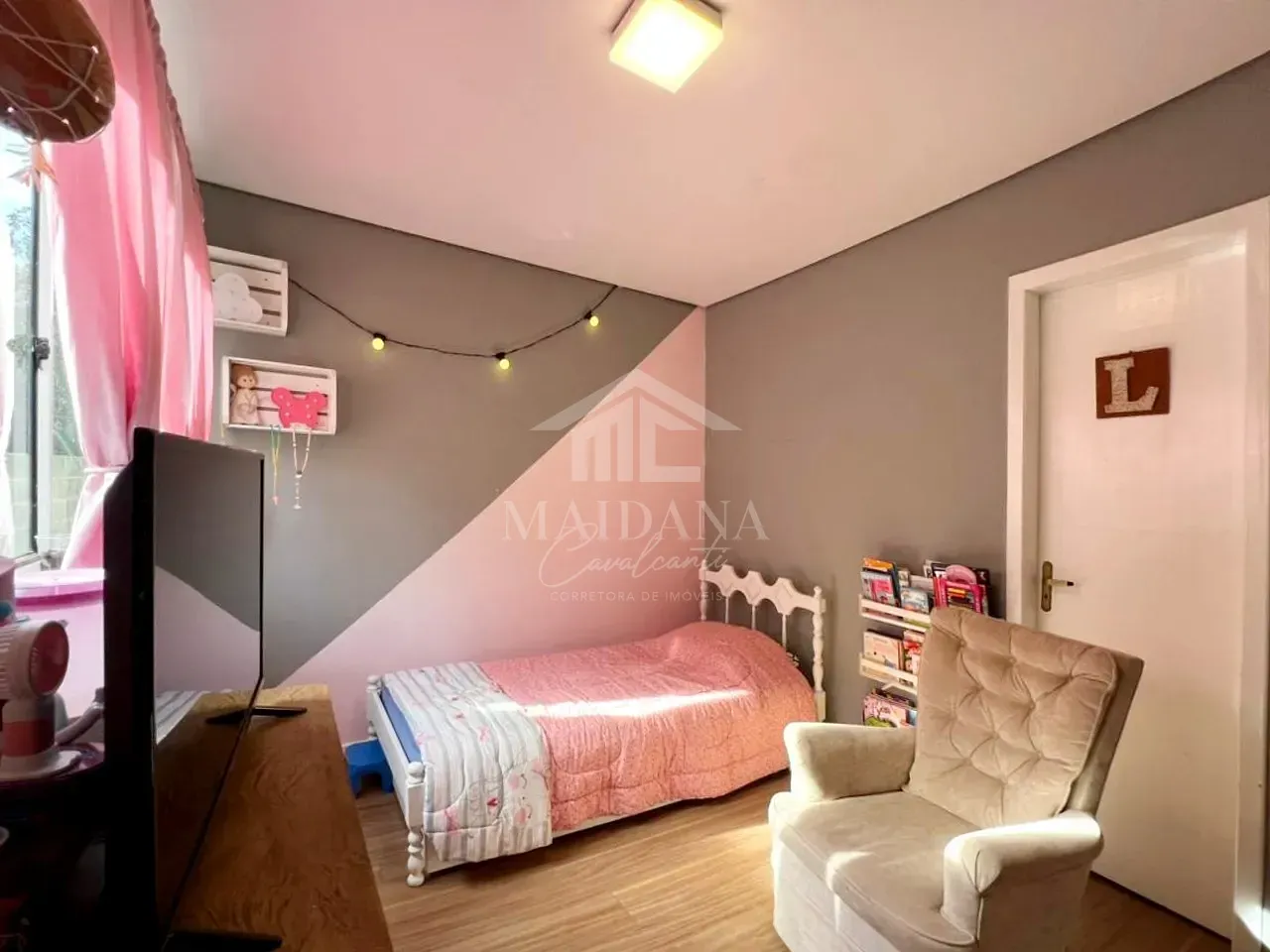 Sítio, 4 quartos, 1916 m² - Foto 20