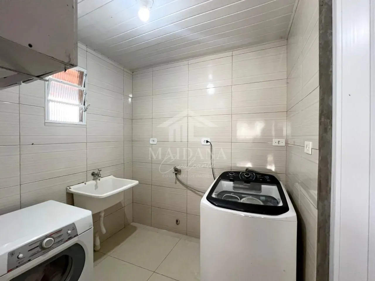 Sítio, 4 quartos, 1916 m² - Foto 30