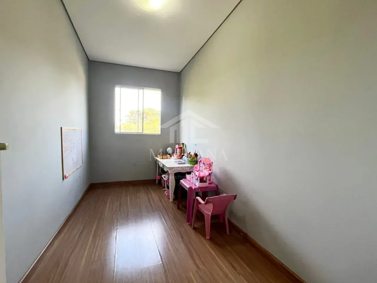 Sítio, 4 quartos, 1916 m² - Foto 25