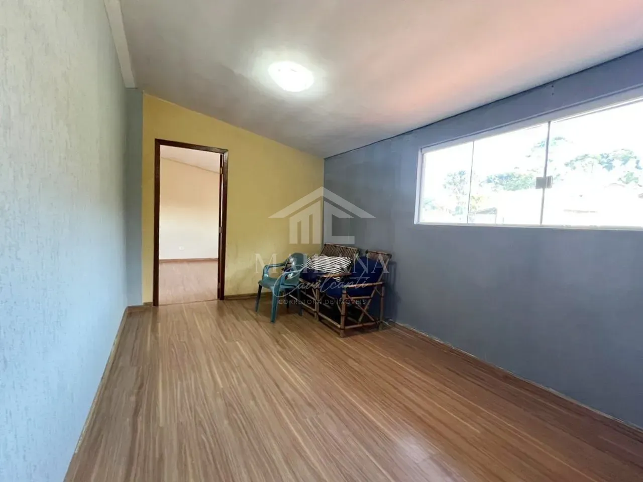 Sítio, 4 quartos, 1916 m² - Foto 26
