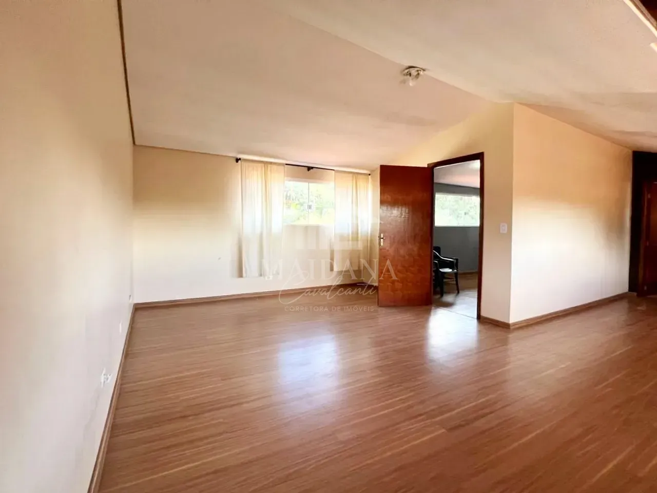 Sítio, 4 quartos, 1916 m² - Foto 27