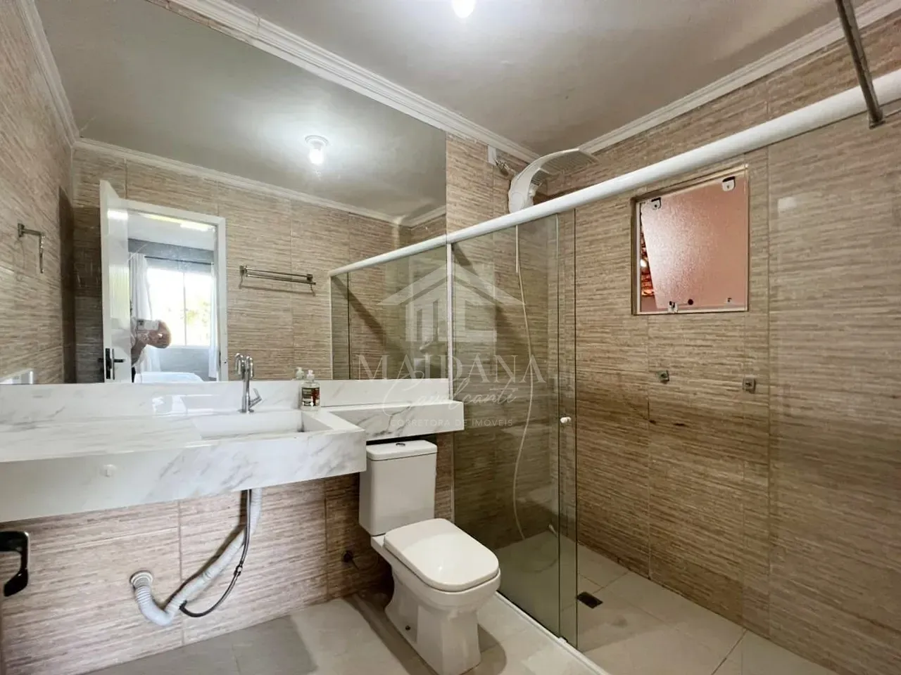 Sítio, 4 quartos, 1916 m² - Foto 24