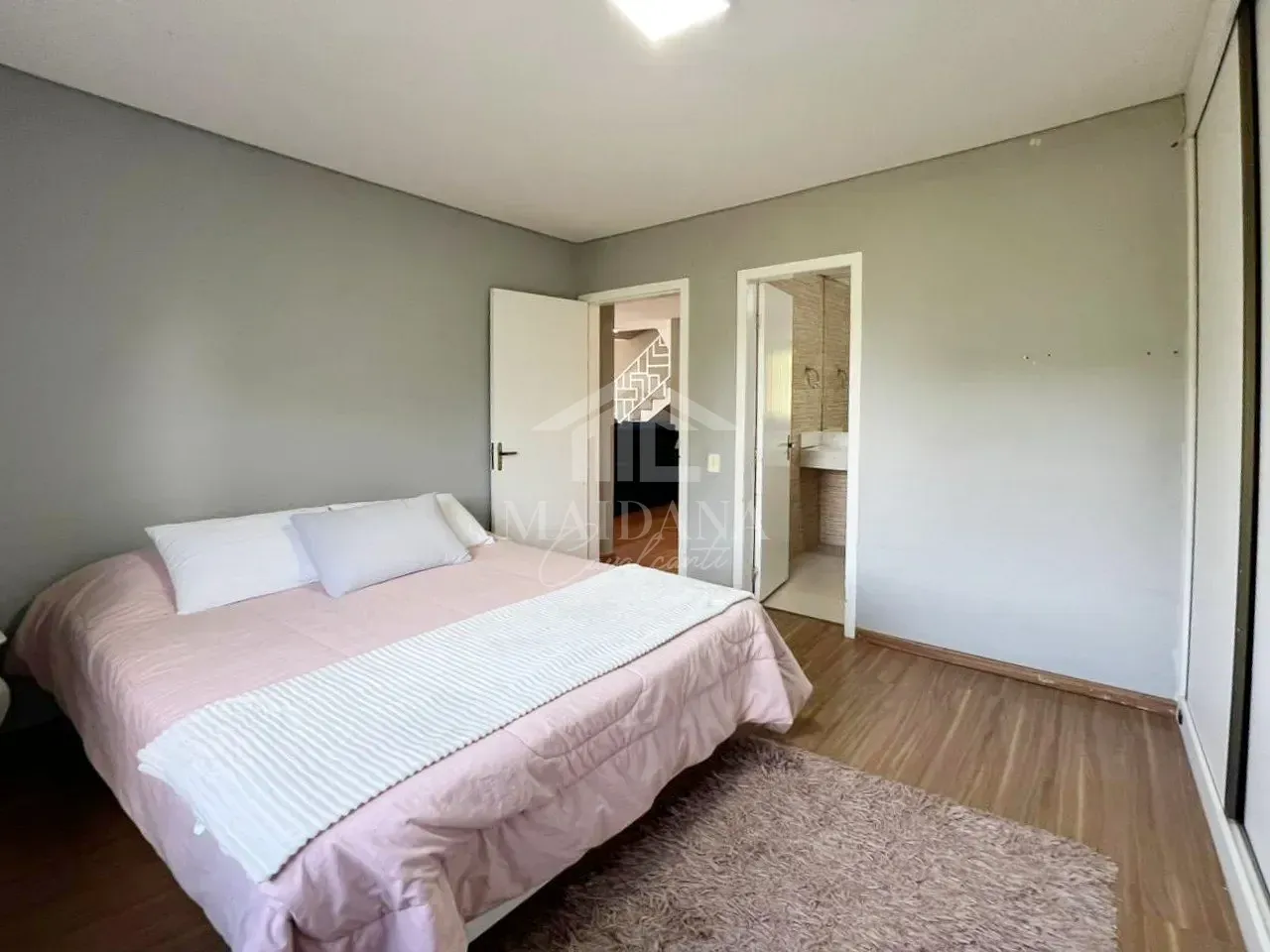 Sítio, 4 quartos, 1916 m² - Foto 23
