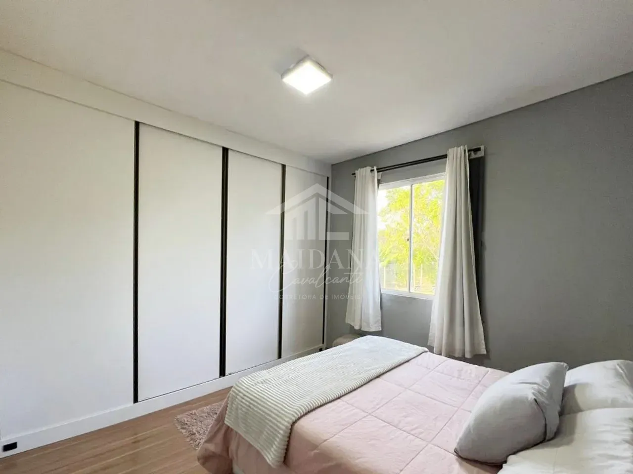 Sítio, 4 quartos, 1916 m² - Foto 22