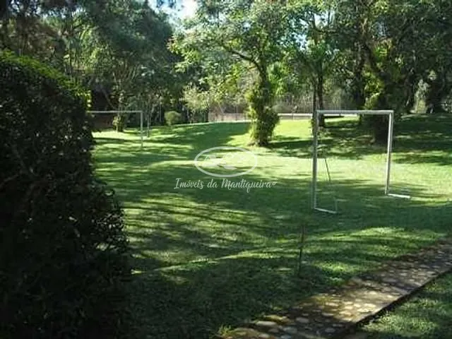 Chácara com 5156m² 4 quartos e 4 banheiros, à venda, no bairro Côrrego Frio (Penedo) em Itatiaia