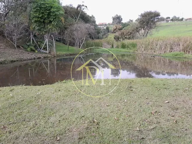 Chácara com 2800m² 1 quarto e 1 banheiro, à venda, no bairro Jardim Colonial I em Araçoiaba da Serra