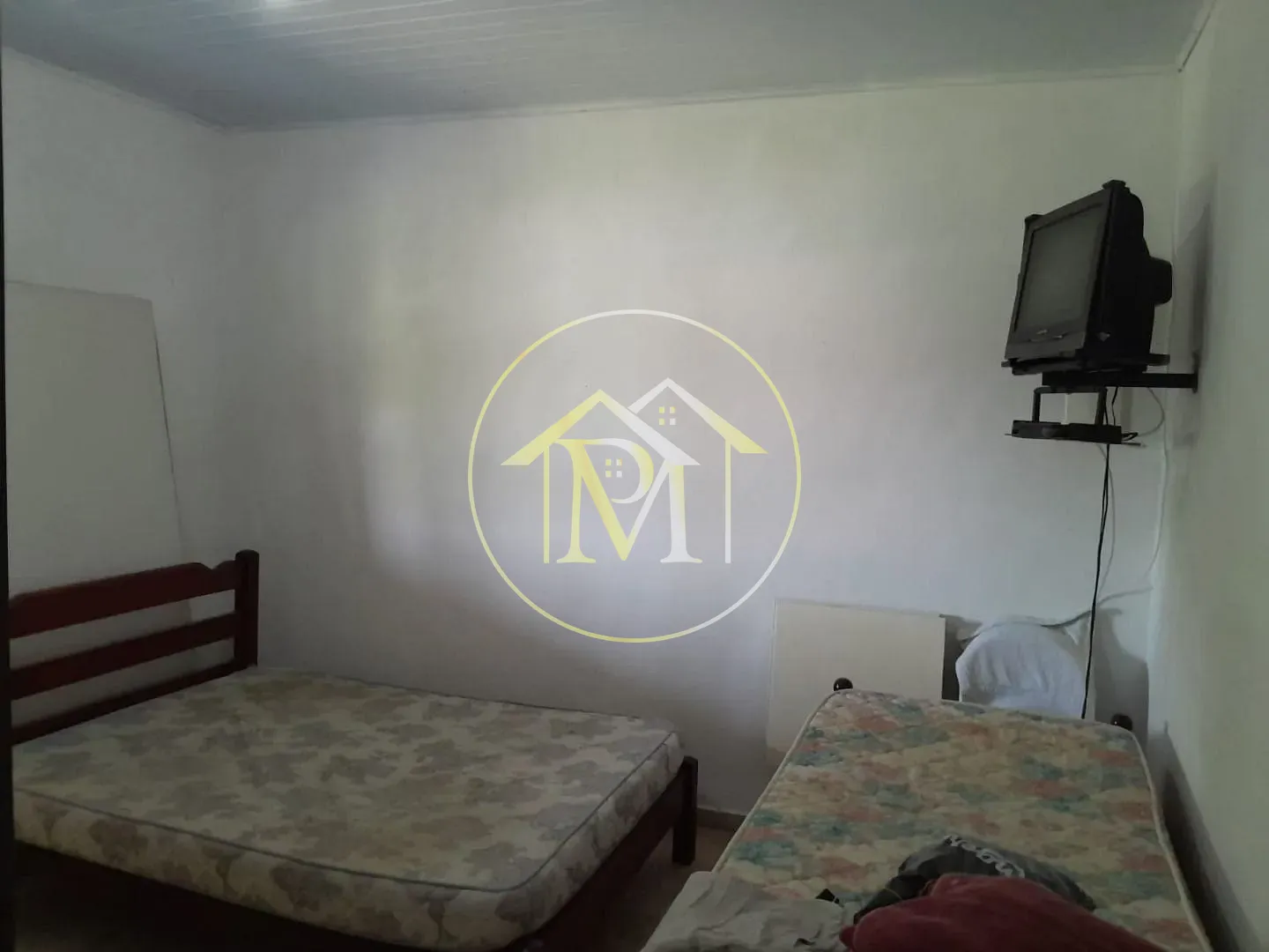 Chácara, 1 quarto, 2800 m² - Foto 9
