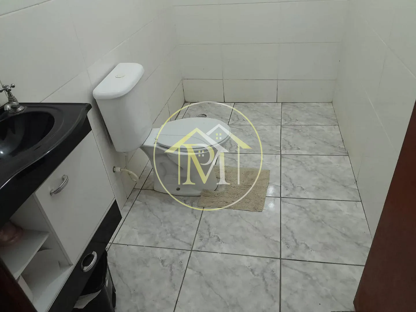 Chácara, 1 quarto, 2800 m² - Foto 11