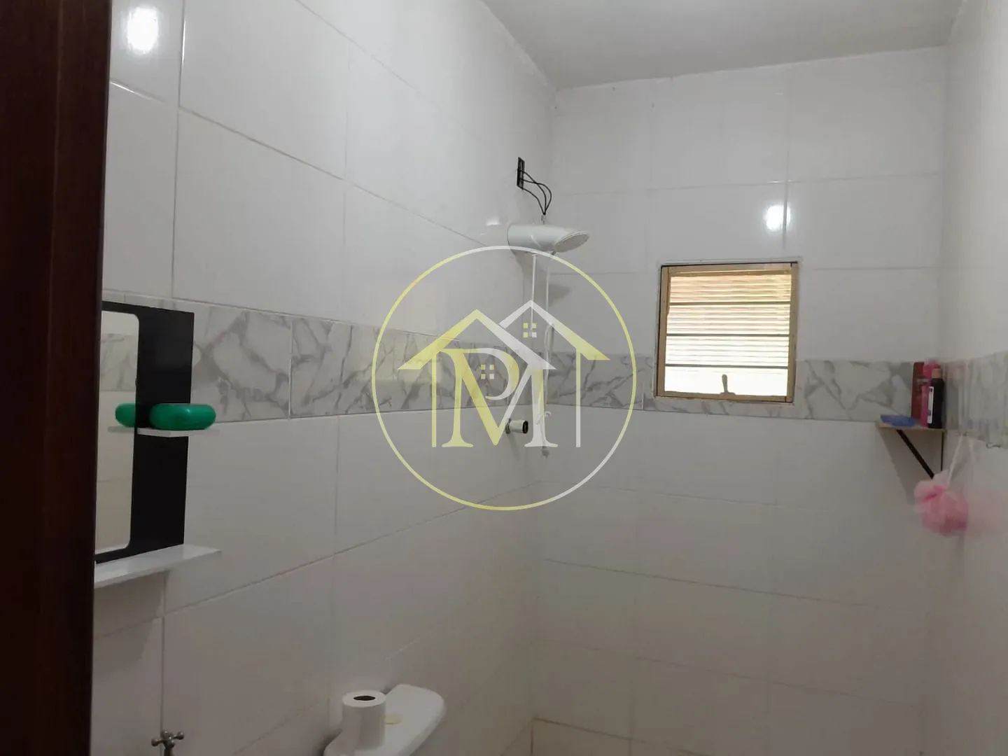 Chácara, 1 quarto, 2800 m² - Foto 10
