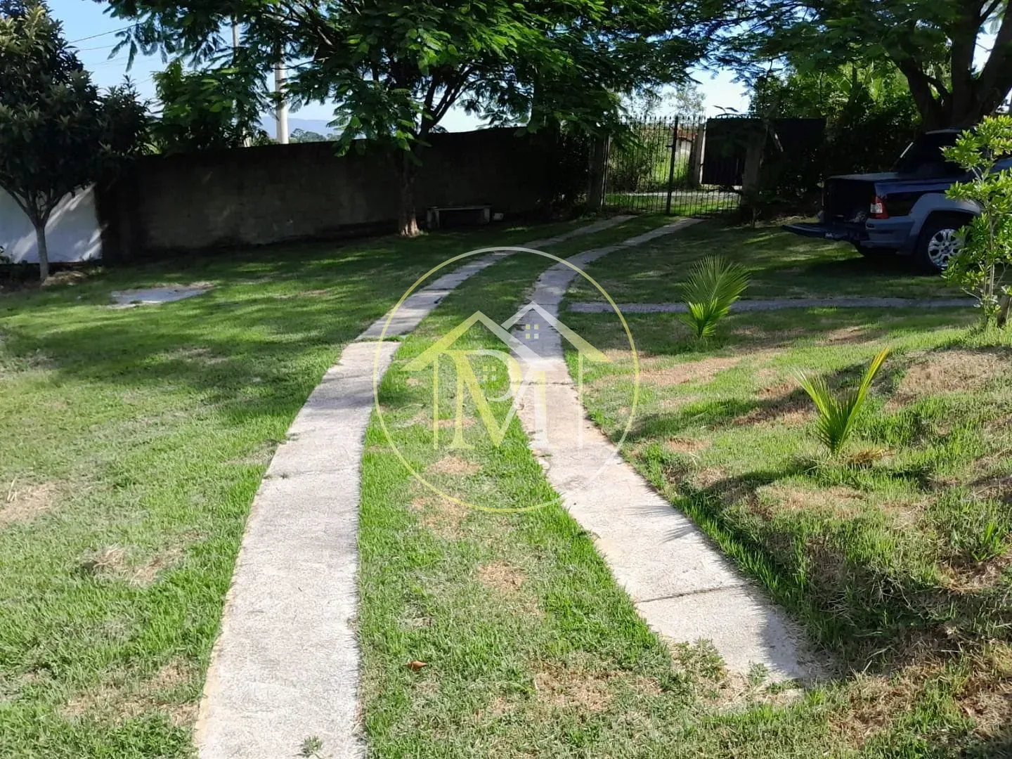 Chácara, 1 quarto, 2800 m² - Foto 13
