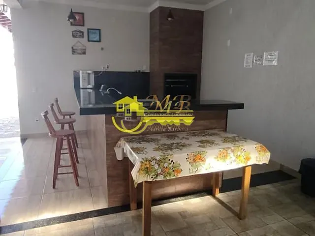 Chácara com 240m², à venda, no bairro Residencial Cittá Di Firenze em Campinas