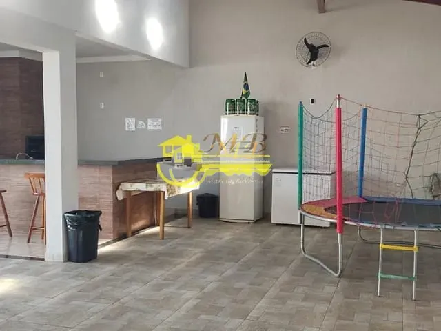 Chácara com 240m², à venda, no bairro Residencial Cittá Di Firenze em Campinas