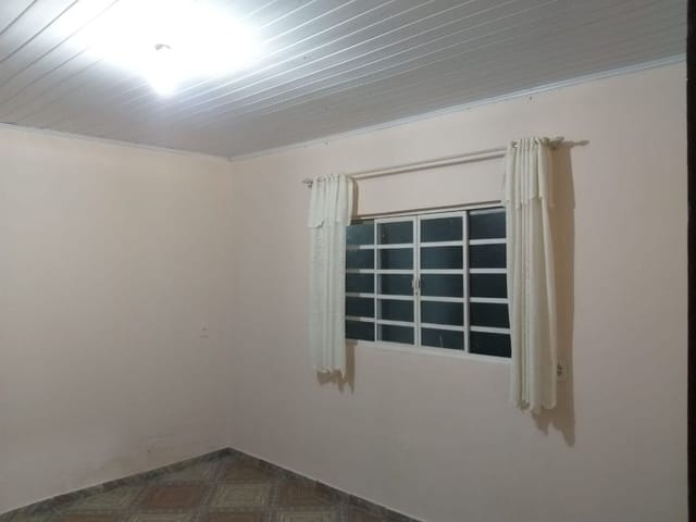 Foto do Chácara - Chácara para Locação 3 Quartos, 5 Vagas, 7150M², Centro, Wenceslau Braz - MG | Particular Márcia | MOHALLEM e LOPES CORRETAGEM E ADMINISTRACAO DE IMOVEIS LTDA