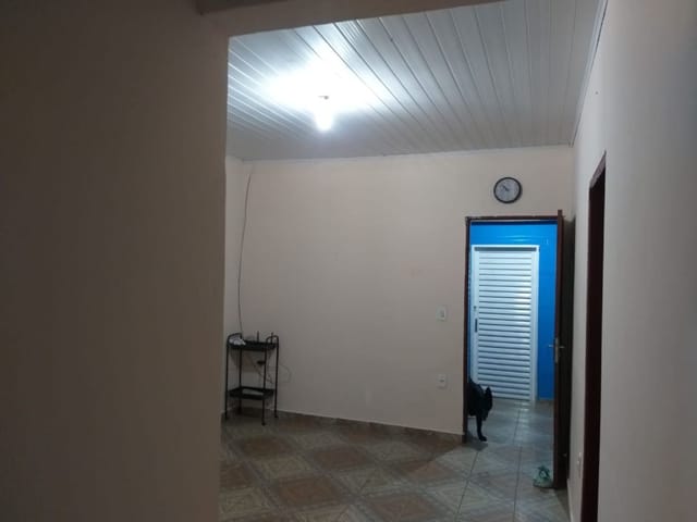 Foto do Chácara - Chácara para Locação 3 Quartos, 5 Vagas, 7150M², Centro, Wenceslau Braz - MG | Particular Márcia | MOHALLEM e LOPES CORRETAGEM E ADMINISTRACAO DE IMOVEIS LTDA