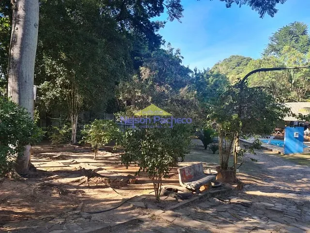 Chácara com 1392m² 2 quartos e 1 banheiro, à venda, no bairro Chacara Bela Vista em Capivari