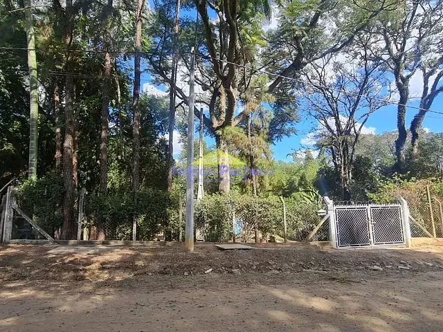 Chácara com 1392m² 2 quartos e 1 banheiro, à venda, no bairro Chacara Bela Vista em Capivari