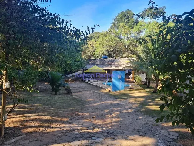 Chácara com 1392m² 2 quartos e 1 banheiro, à venda, no bairro Chacara Bela Vista em Capivari