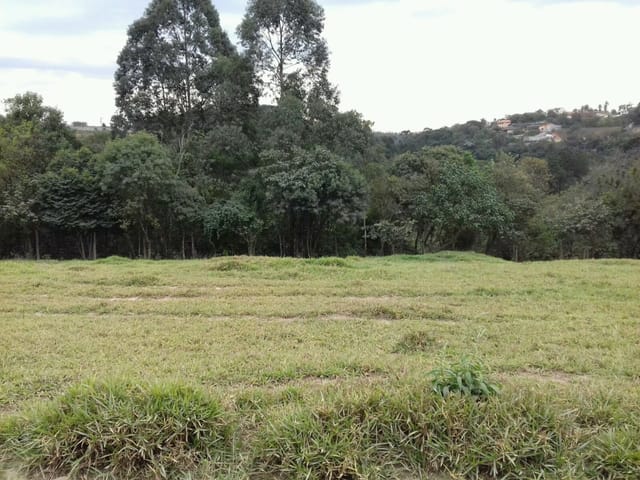 Foto do Chácara - Chácara à Venda, Chácaras do Rosário, Franco da Rocha, SP | Cruz Negócios Imobiliários