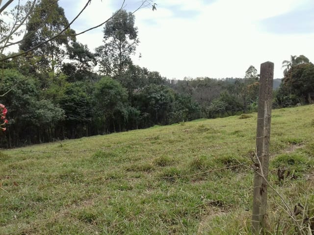 Foto do Chácara - Chácara à Venda, Chácaras do Rosário, Franco da Rocha, SP | Cruz Negócios Imobiliários