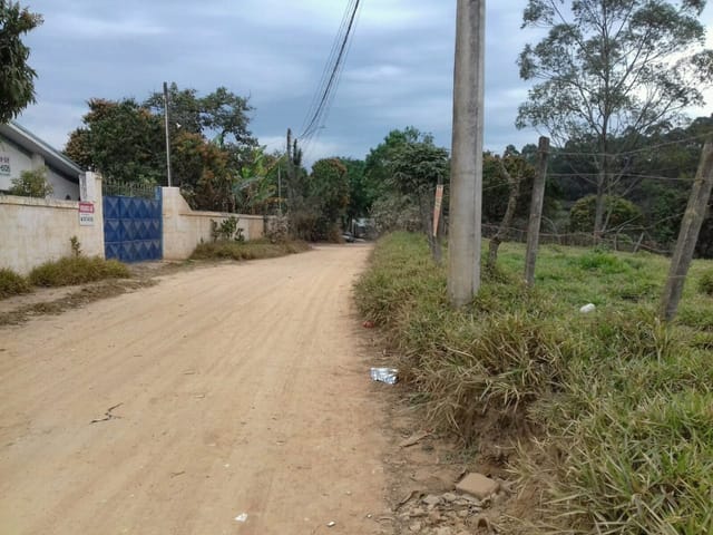 Foto do Chácara - Chácara à Venda, Chácaras do Rosário, Franco da Rocha, SP | Cruz Negócios Imobiliários
