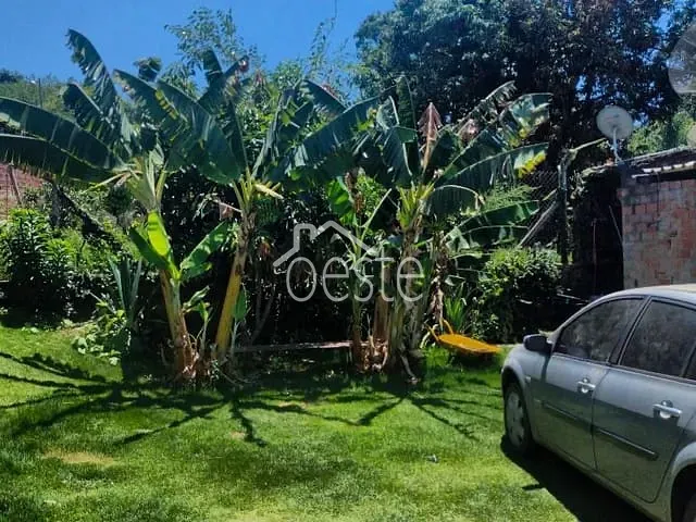 Chácara com 1260m² 3 quartos e 4 banheiros, à venda, no bairro Chácara Recreio Cruzeiro do Sul em Santa Bárbara D'Oeste