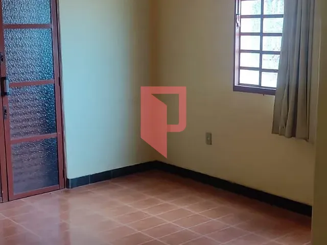 Chácara com 20000m² 5 quartos e 4 banheiros, à venda, no bairro Bom Jesus em Matozinhos