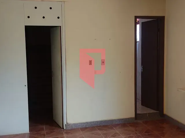 Chácara com 20000m² 5 quartos e 4 banheiros, à venda, no bairro Bom Jesus em Matozinhos