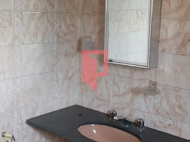 Chácara com 20000m² 5 quartos e 4 banheiros, à venda, no bairro Bom Jesus em Matozinhos