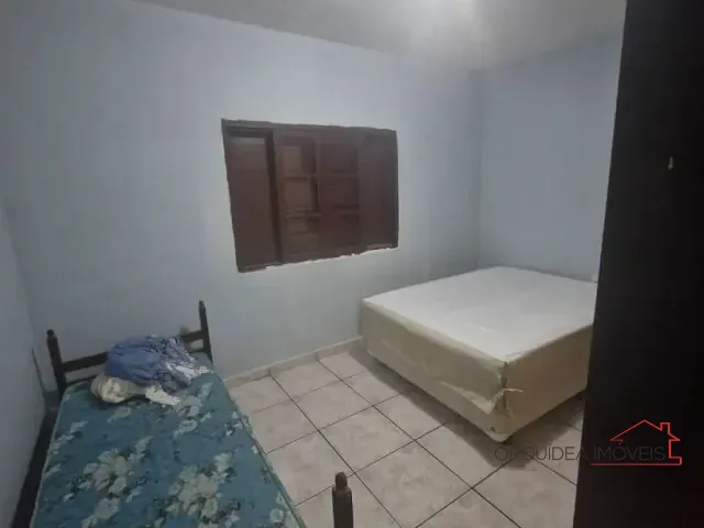 Chácara com 900m² 3 quartos e 3 banheiros, à venda, no bairro Recreio São Vicente em Atibaia