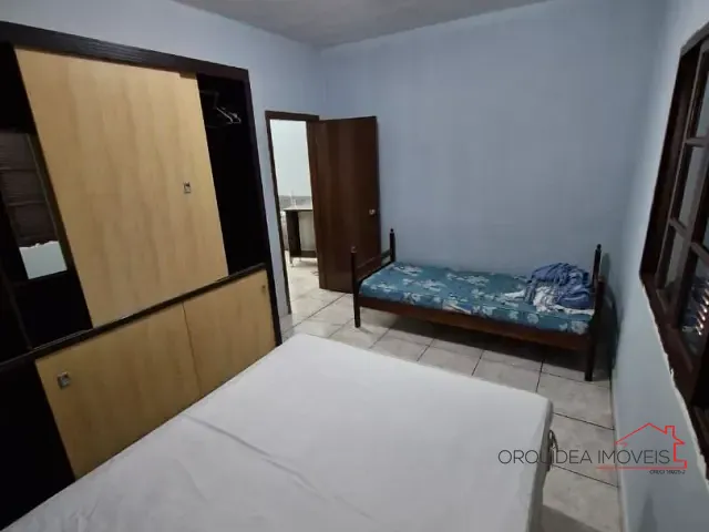 Chácara com 900m² 3 quartos e 3 banheiros, à venda, no bairro Recreio São Vicente em Atibaia