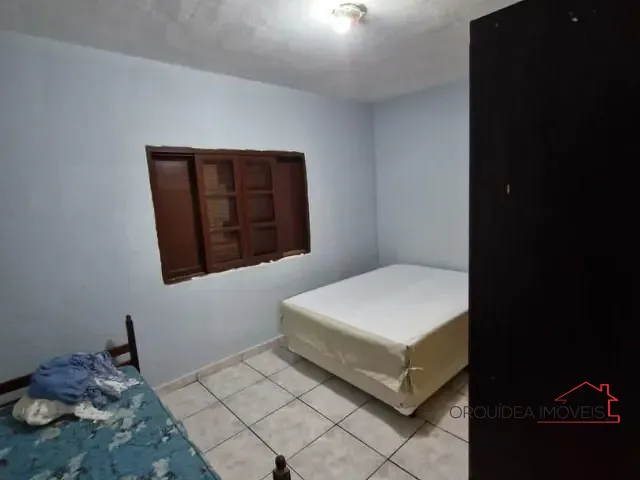 Chácara com 900m² 3 quartos e 3 banheiros, à venda, no bairro Recreio São Vicente em Atibaia