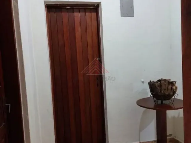 Chácara com 2000m² 2 quartos e 2 banheiros, à venda, no bairro Zona Rural em Salto de Pirapora