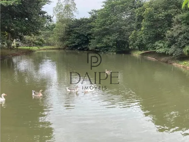 Chácara à venda, no bairro imperatriz em Araricá